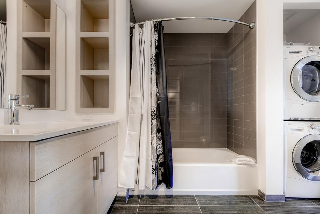 Global Luxury Suites At The Theater District Boston Chambre photo