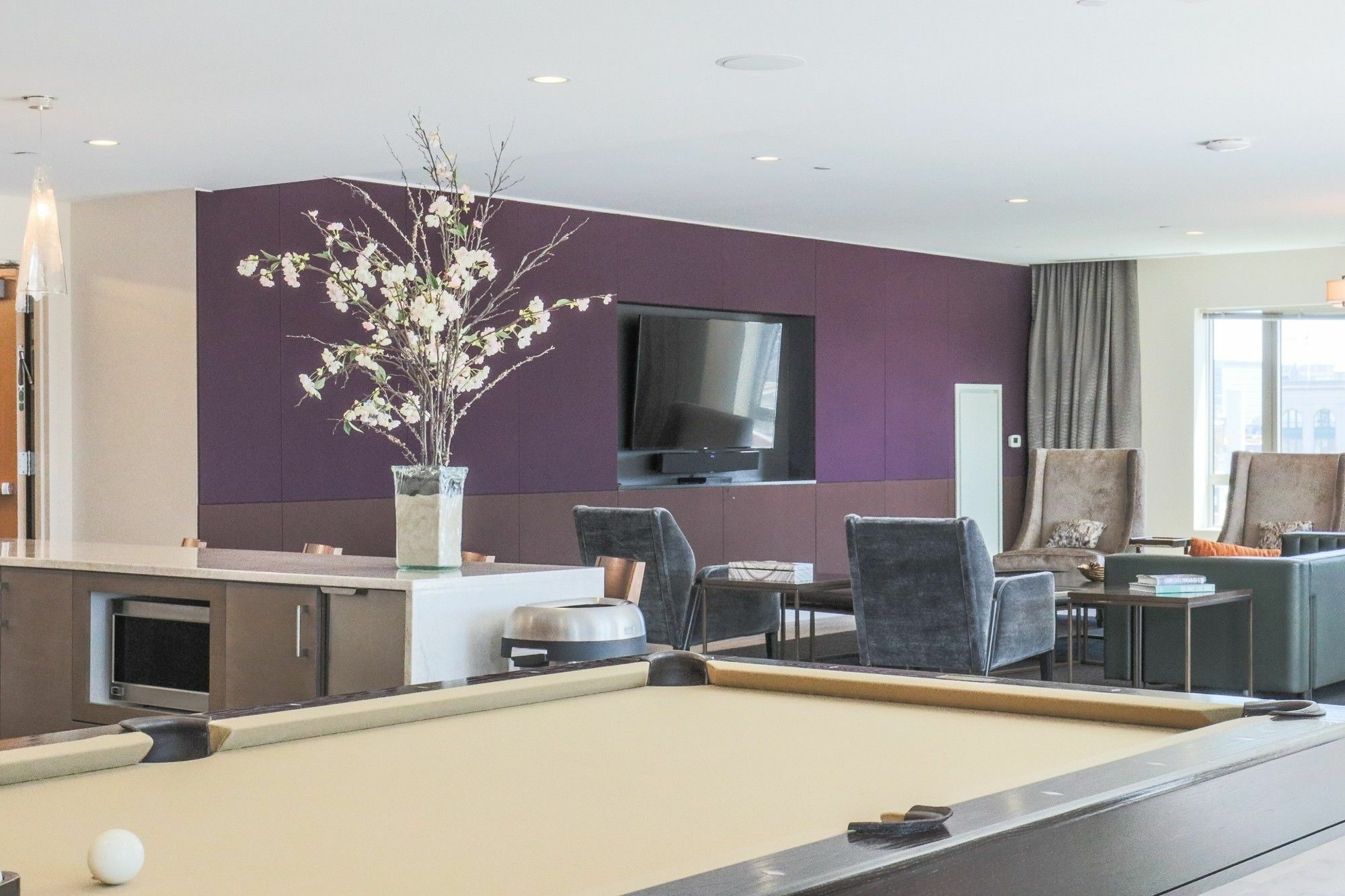 Global Luxury Suites At The Theater District Boston Extérieur photo